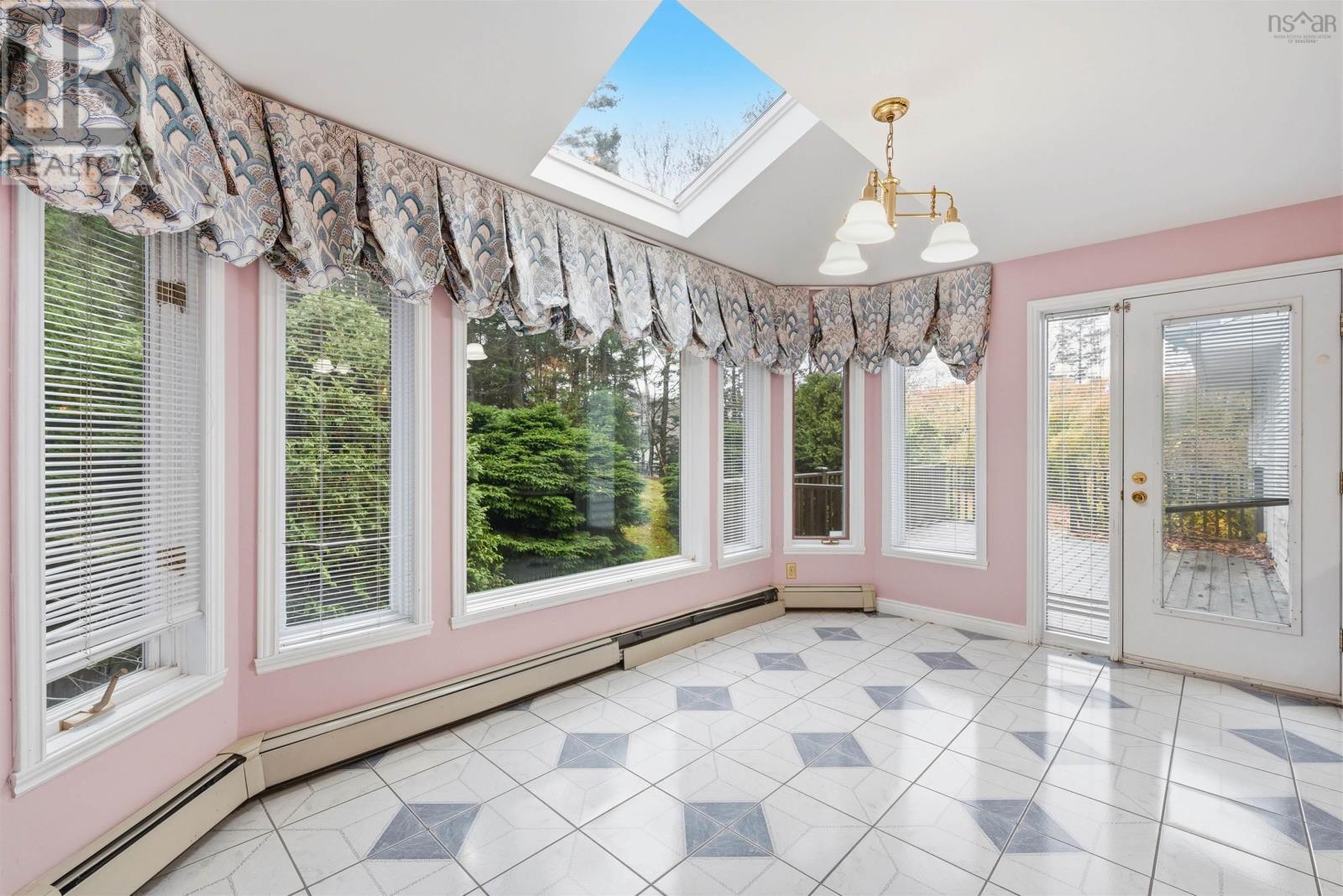 61 French Masts Lane, Bedford, Nova Scotia  B4A 3W7 - Photo 15 - 202527770