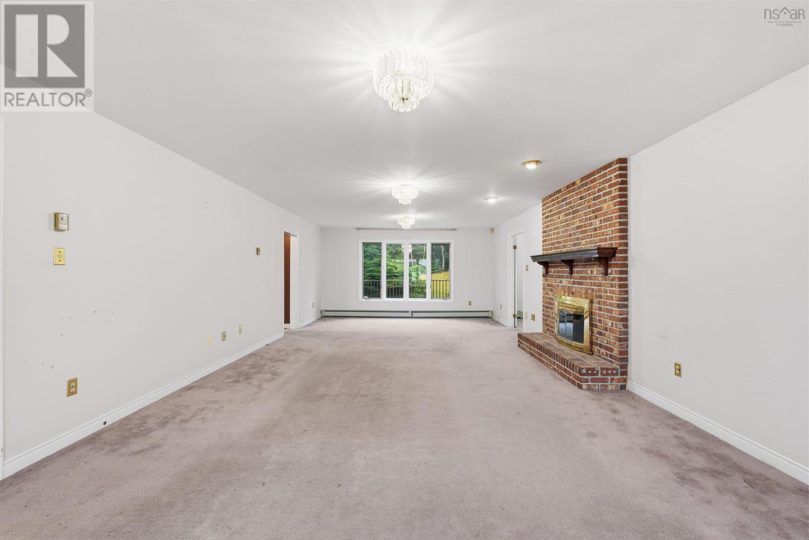 61 French Masts Lane, Bedford, Nova Scotia  B4A 3W7 - Photo 19 - 202527770