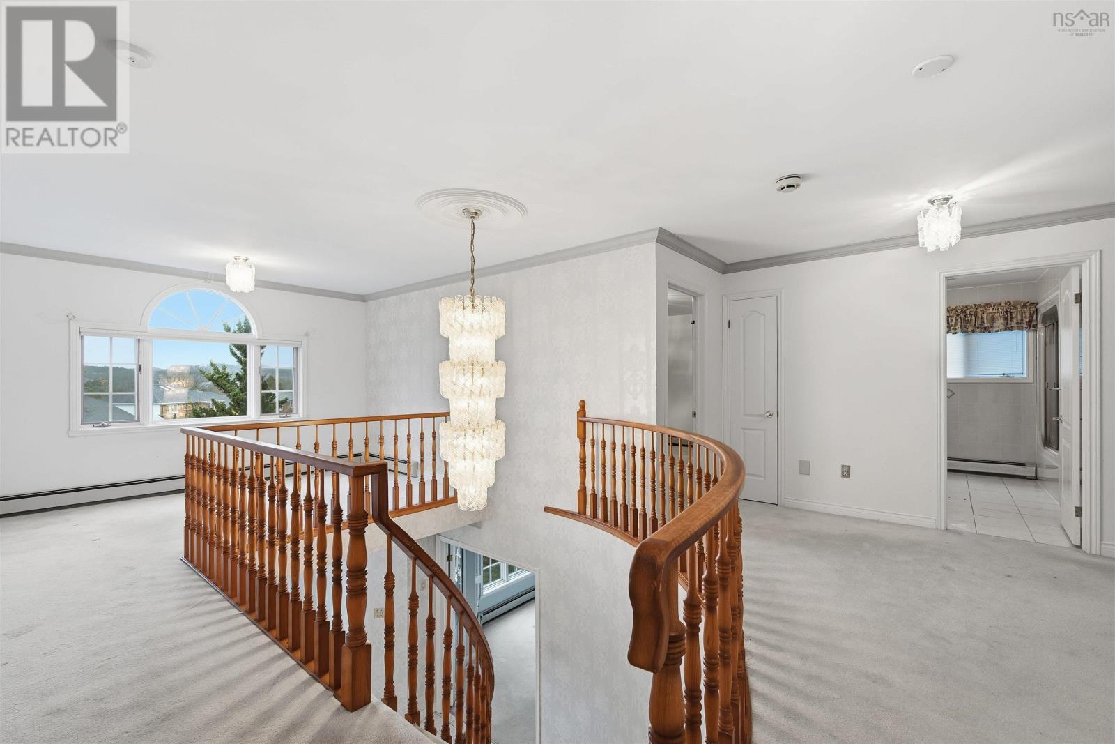 61 French Masts Lane, Bedford, Nova Scotia  B4A 3W7 - Photo 20 - 202527770