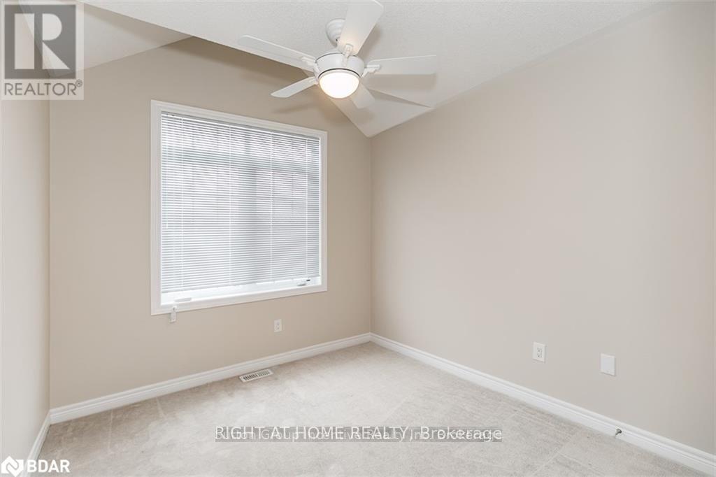 98 Pearcey Crescent, Barrie, Ontario  L4N 6R7 - Photo 15 - S12538278