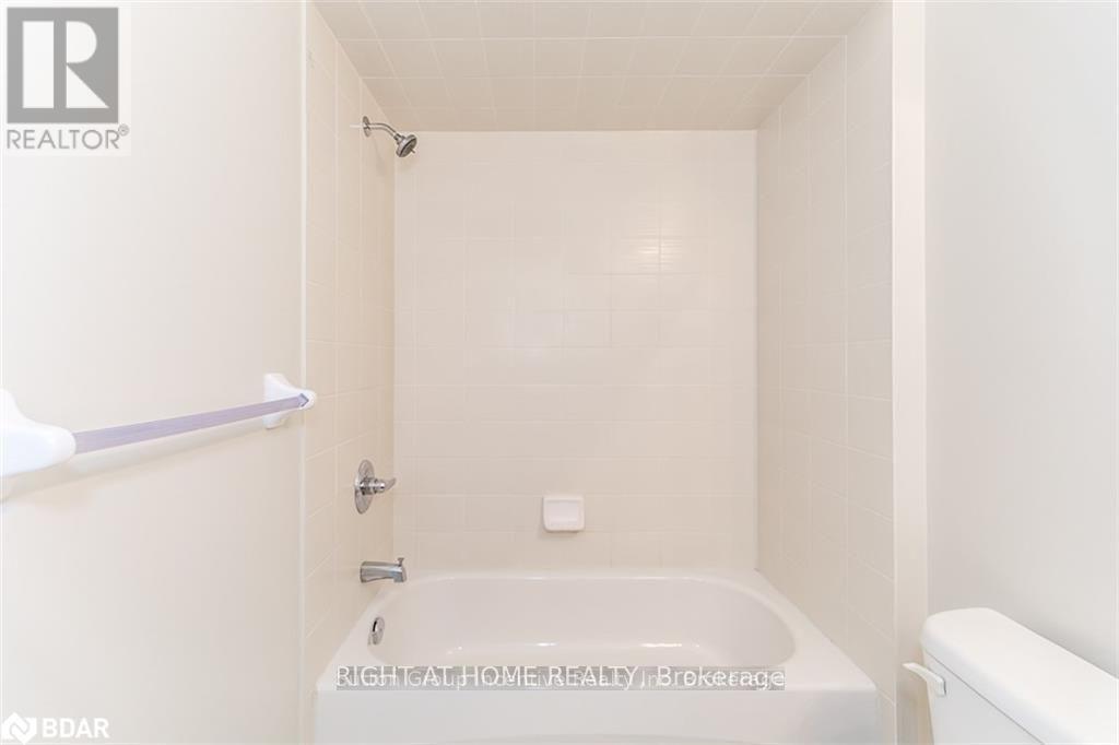 98 Pearcey Crescent, Barrie, Ontario  L4N 6R7 - Photo 17 - S12538278