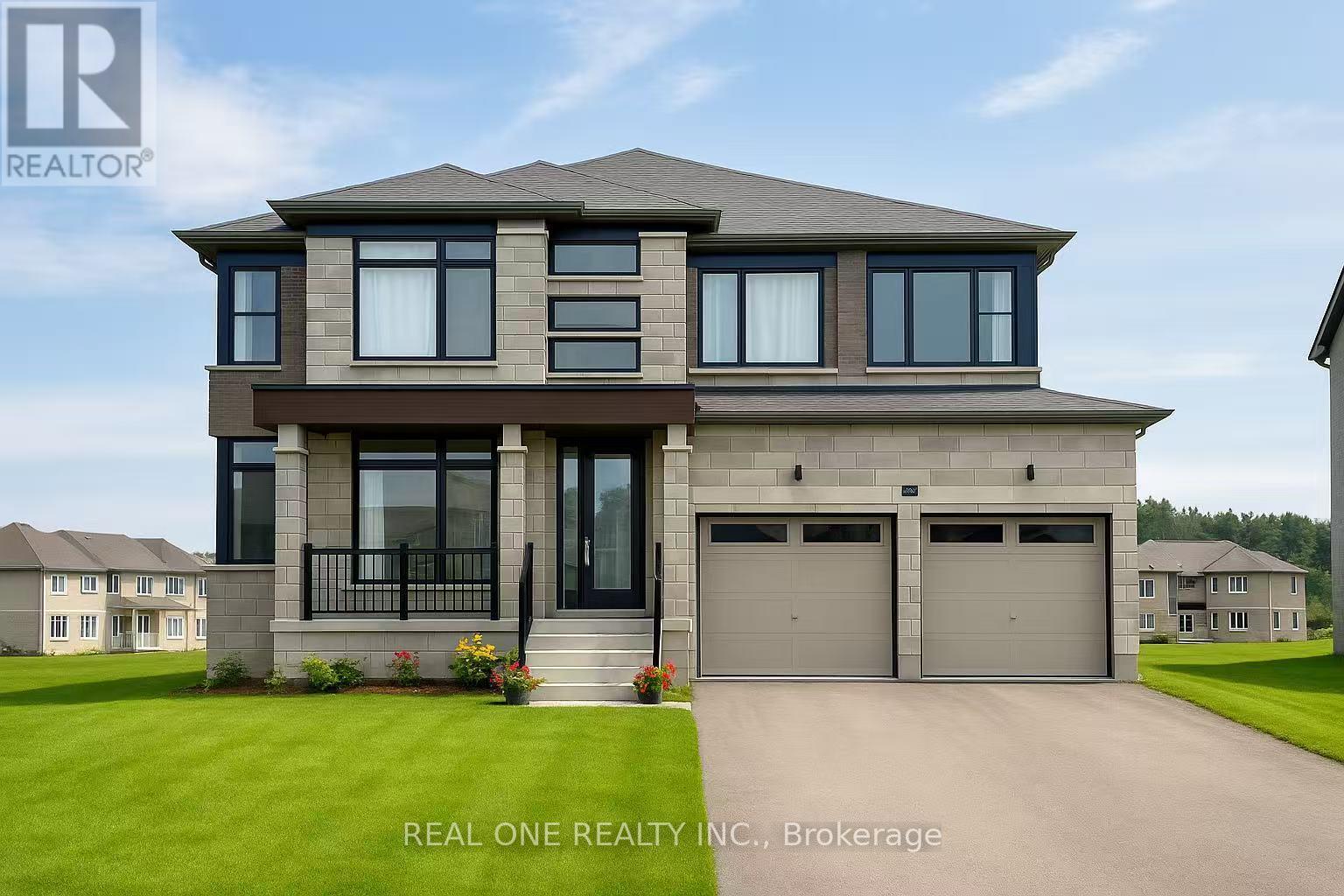 188 Rosanne Circle, Wasaga Beach, Ontario  L9Z 1J7 - Photo 1 - S12538336