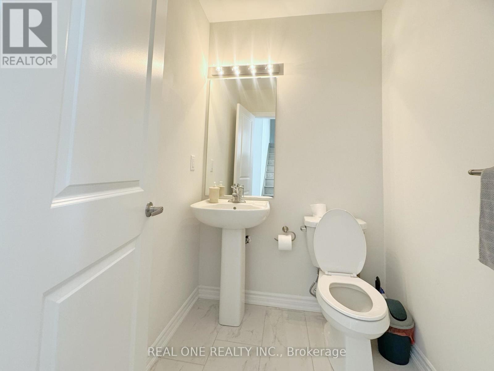 188 Rosanne Circle, Wasaga Beach, Ontario  L9Z 1J7 - Photo 11 - S12538336