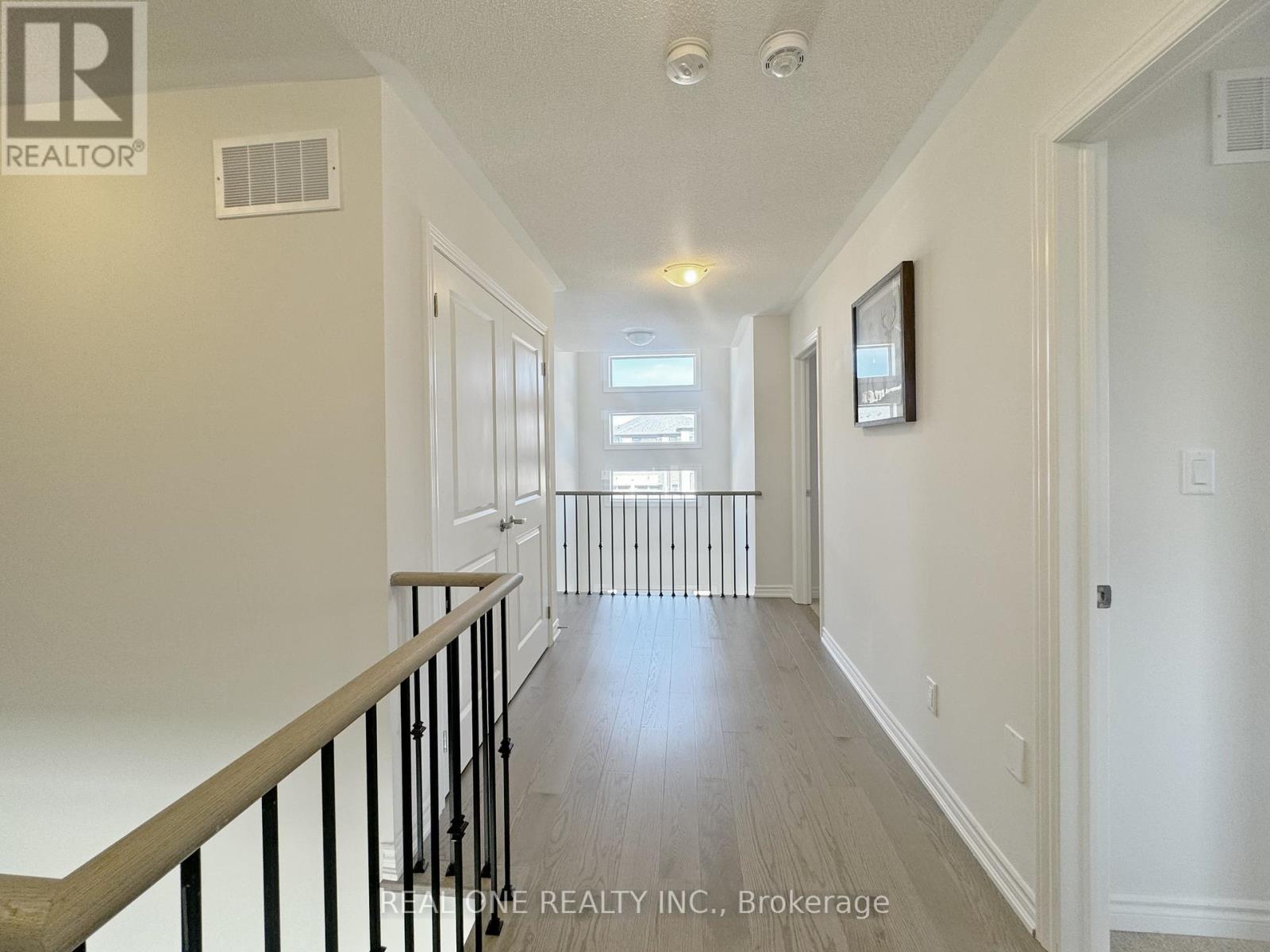 188 Rosanne Circle, Wasaga Beach, Ontario  L9Z 1J7 - Photo 13 - S12538336