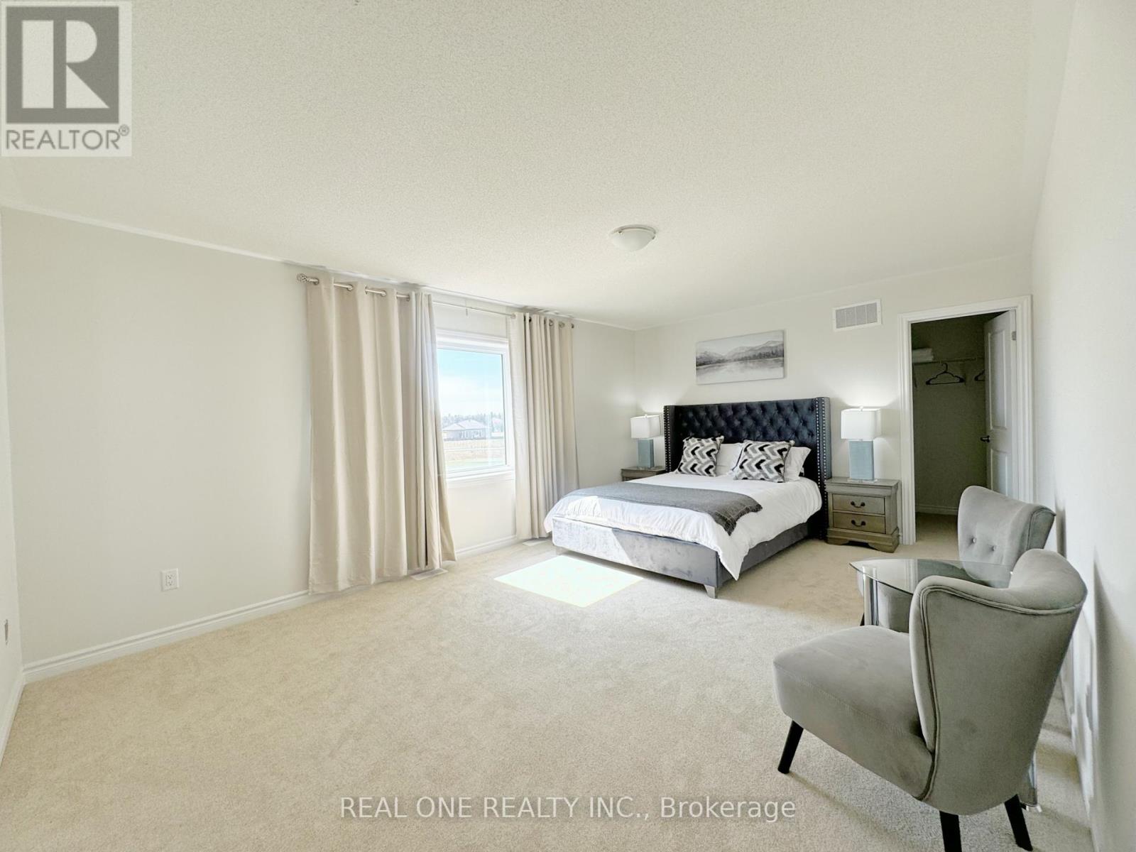 188 Rosanne Circle, Wasaga Beach, Ontario  L9Z 1J7 - Photo 14 - S12538336