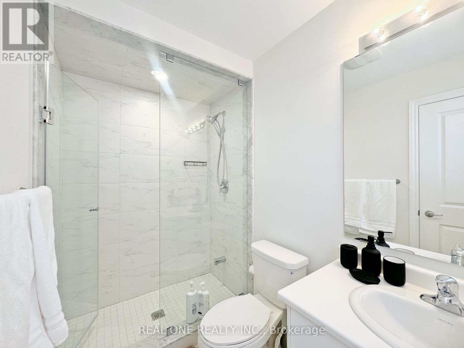 188 Rosanne Circle, Wasaga Beach, Ontario  L9Z 1J7 - Photo 19 - S12538336