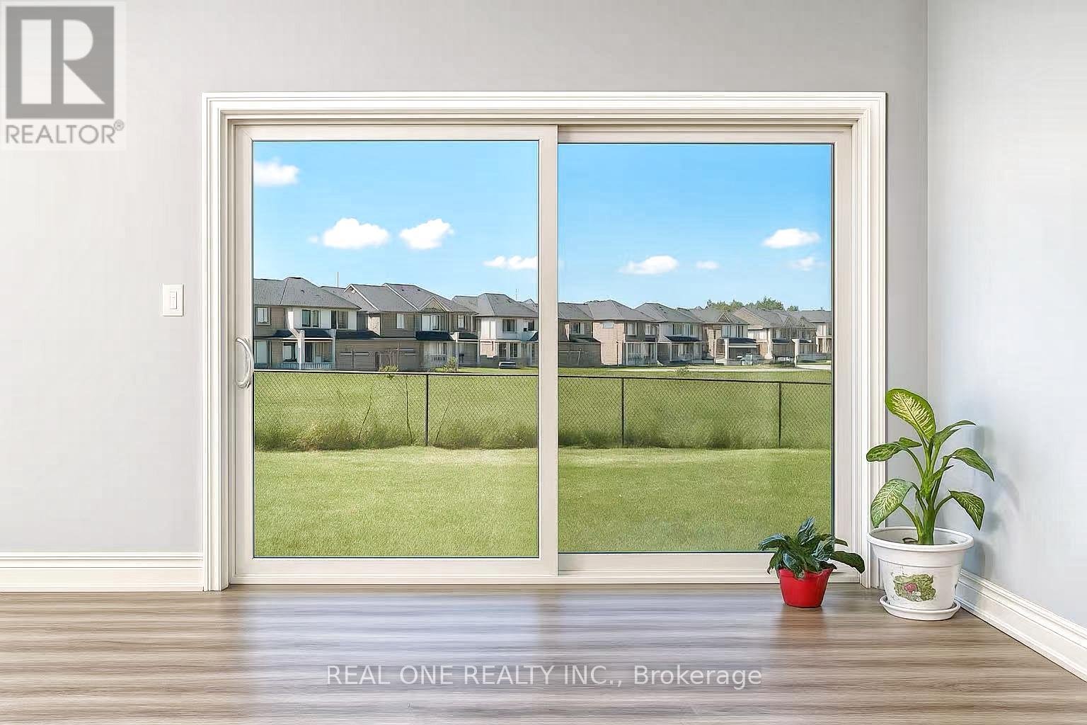 188 Rosanne Circle, Wasaga Beach, Ontario  L9Z 1J7 - Photo 25 - S12538336