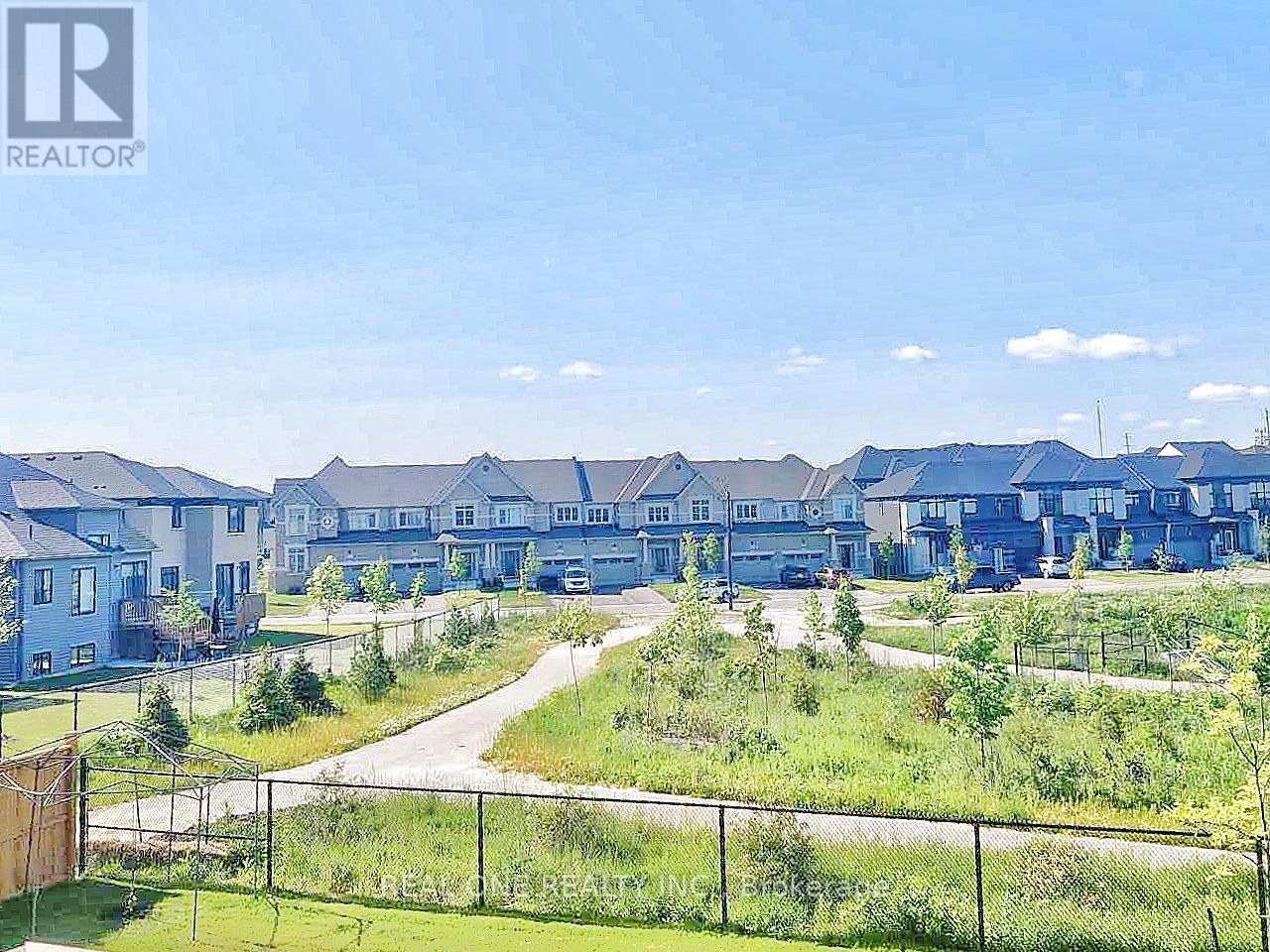 188 Rosanne Circle, Wasaga Beach, Ontario  L9Z 1J7 - Photo 26 - S12538336