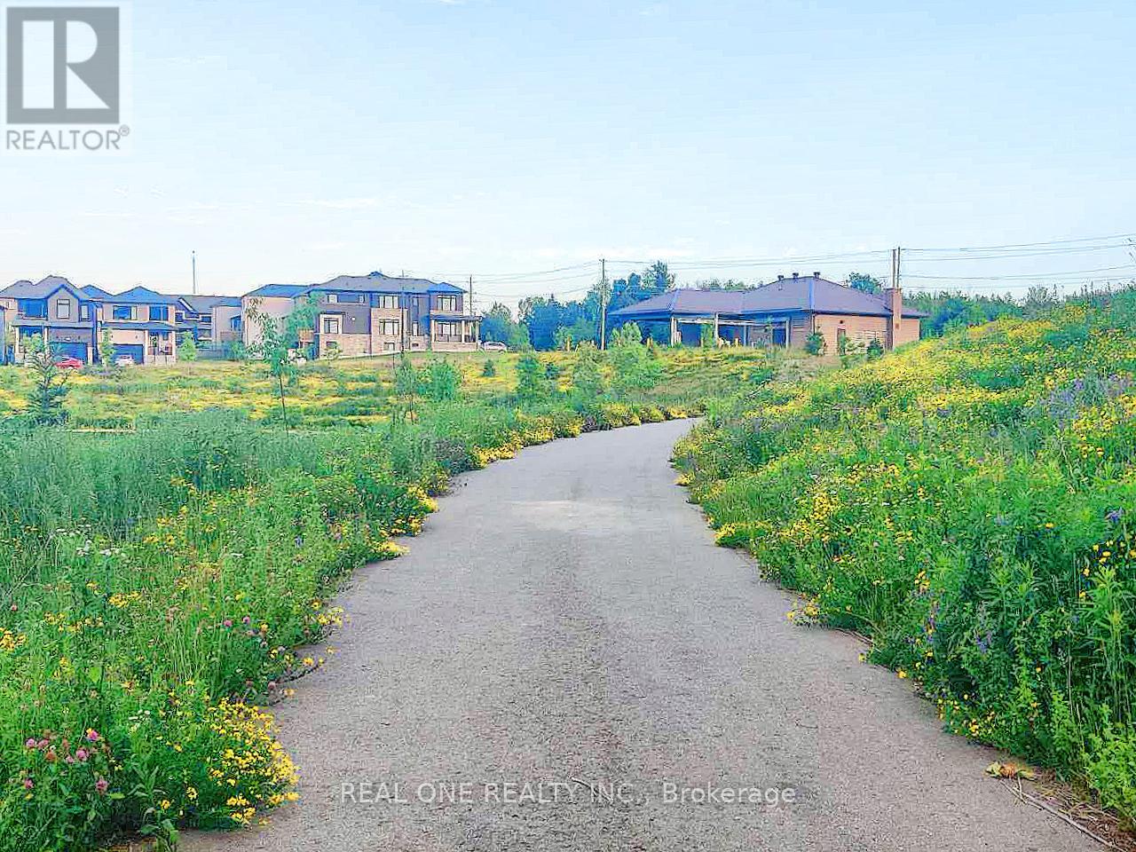 188 Rosanne Circle, Wasaga Beach, Ontario  L9Z 1J7 - Photo 28 - S12538336