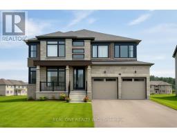 188 ROSANNE CIRCLE, Wasaga Beach, Ontario