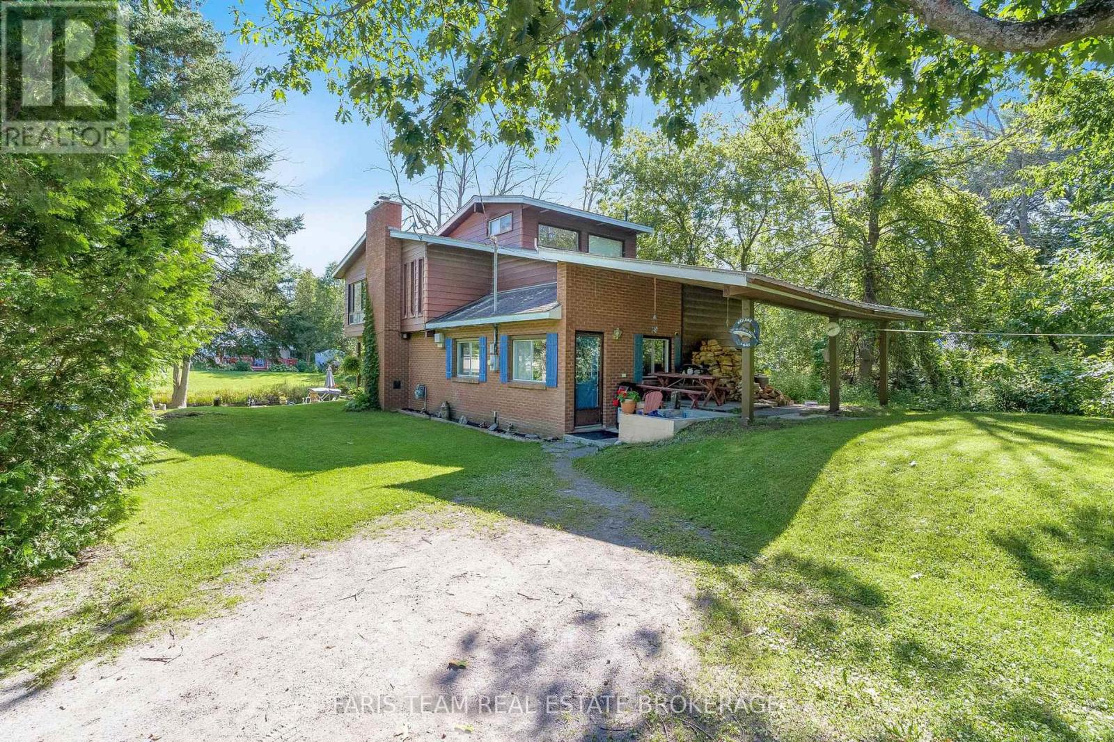 54 Hearthstone Drive, Tay, Ontario  L0K 2C0 - Photo 2 - S12538364