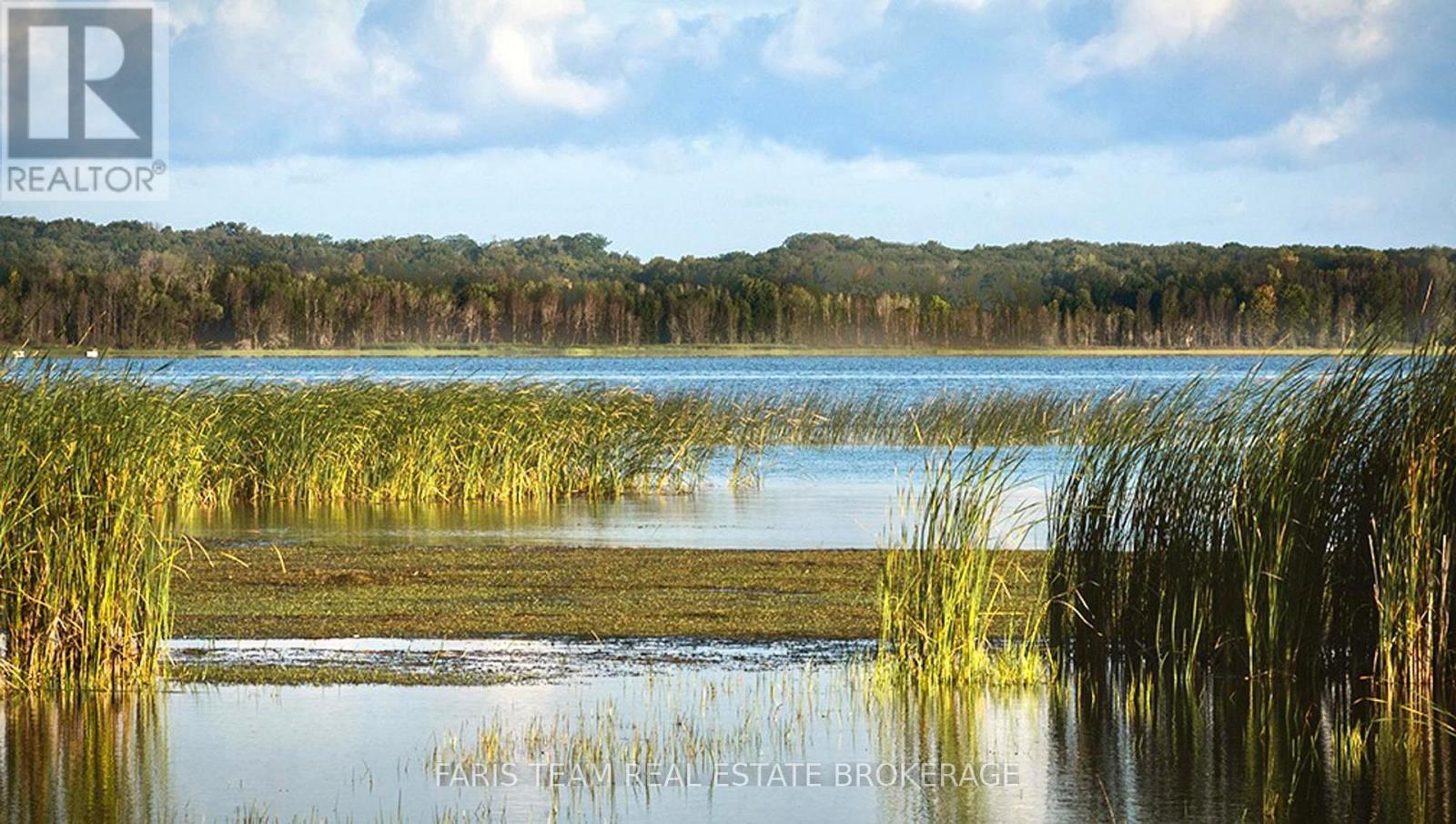 54 Hearthstone Drive, Tay, Ontario  L0K 2C0 - Photo 23 - S12538364