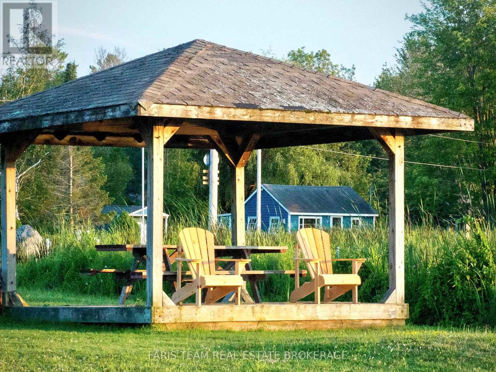 54 Hearthstone Drive, Tay, Ontario  L0K 2C0 - Photo 24 - S12538364