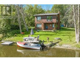 54 HEARTHSTONE DRIVE, Tay, Ontario