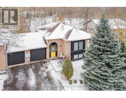 5 HARBOUR CRESCENT, Wasaga Beach, Ontario