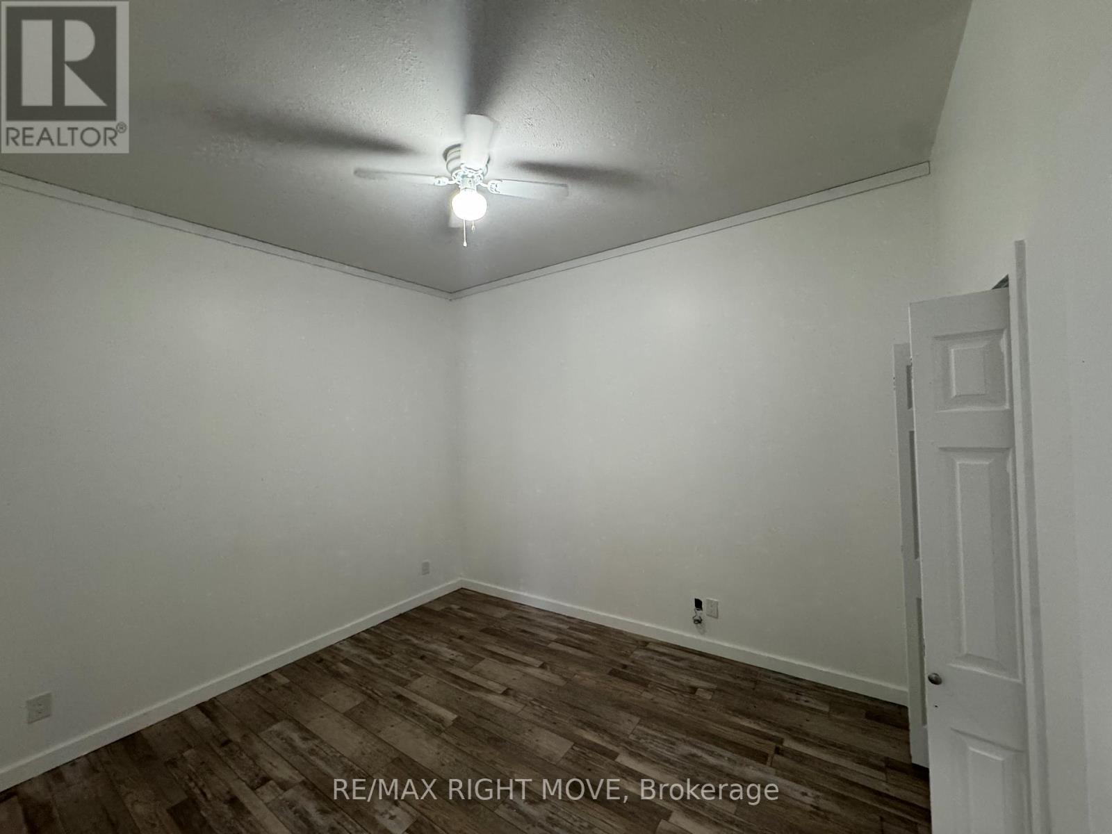 11b - 4337 Burnside Line, Severn, Ontario  L3V 6H4 - Photo 4 - S12538412