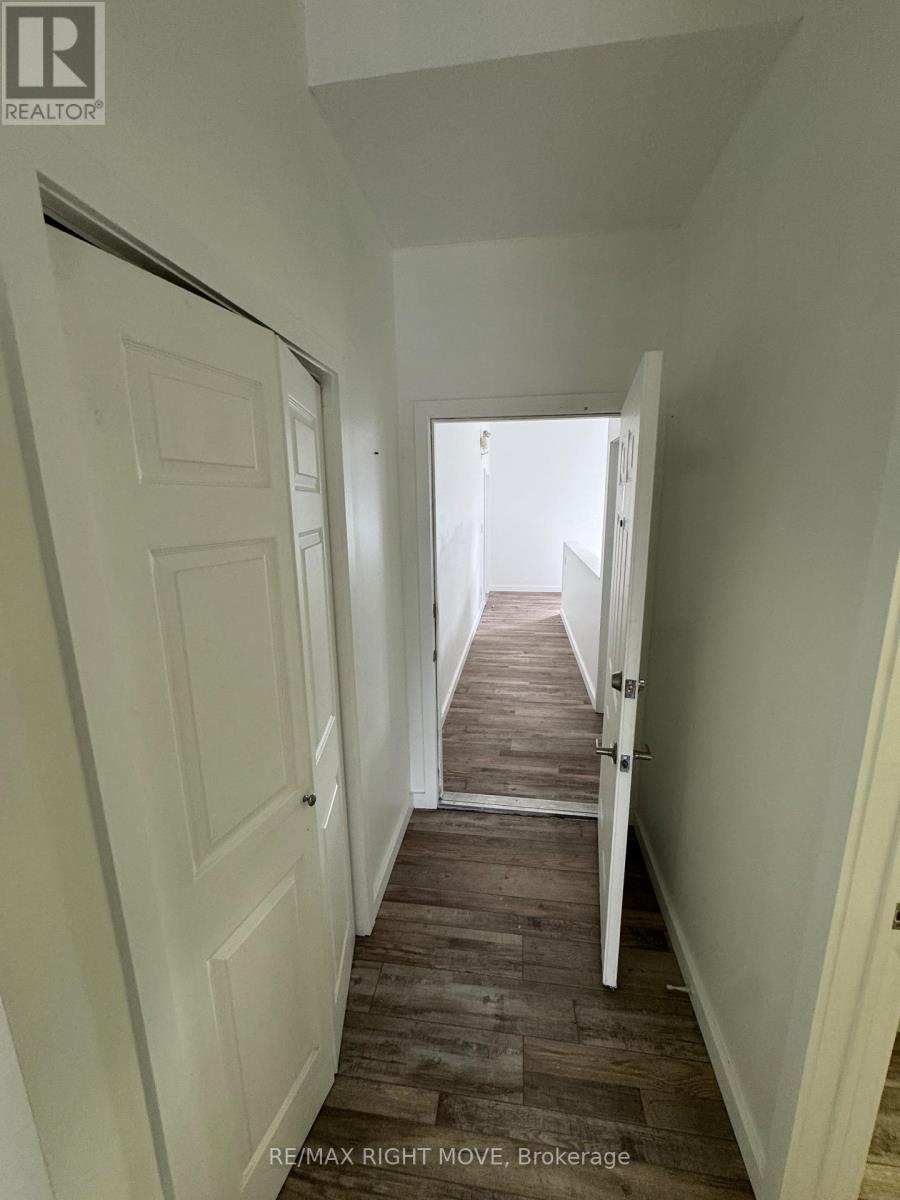 11b - 4337 Burnside Line, Severn, Ontario  L3V 6H4 - Photo 5 - S12538412