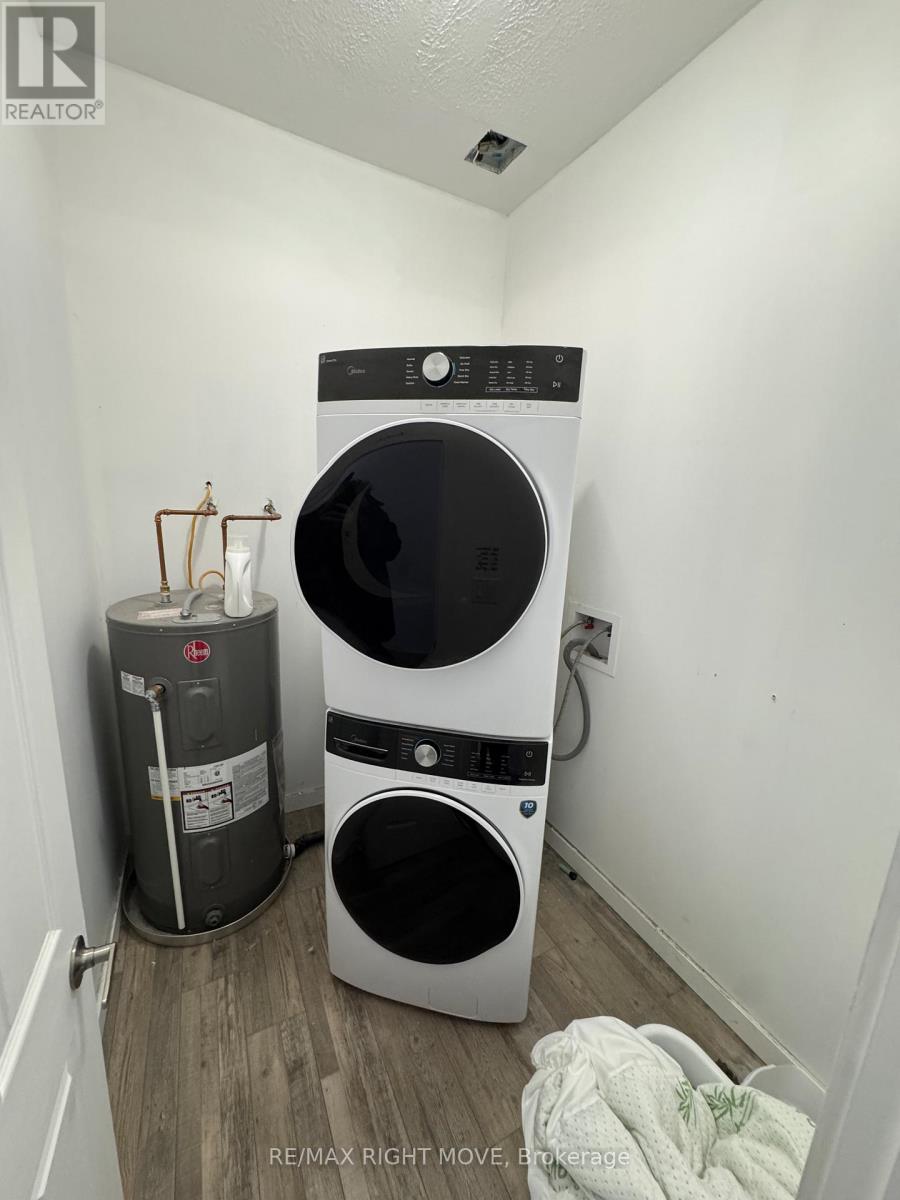 11b - 4337 Burnside Line, Severn, Ontario  L3V 6H4 - Photo 7 - S12538412