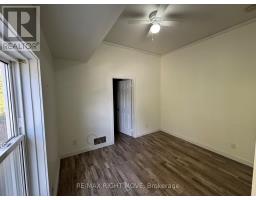 11B - 4337 BURNSIDE LINE, Severn, Ontario