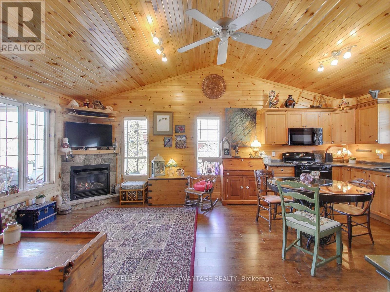 48 Madawaska Trail, Wasaga Beach, Ontario  L9Z 1X7 - Photo 18 - S12538492