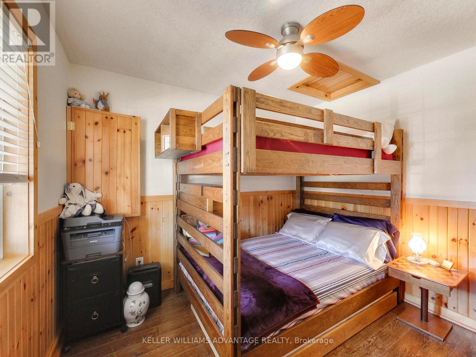 48 Madawaska Trail, Wasaga Beach, Ontario  L9Z 1X7 - Photo 27 - S12538492