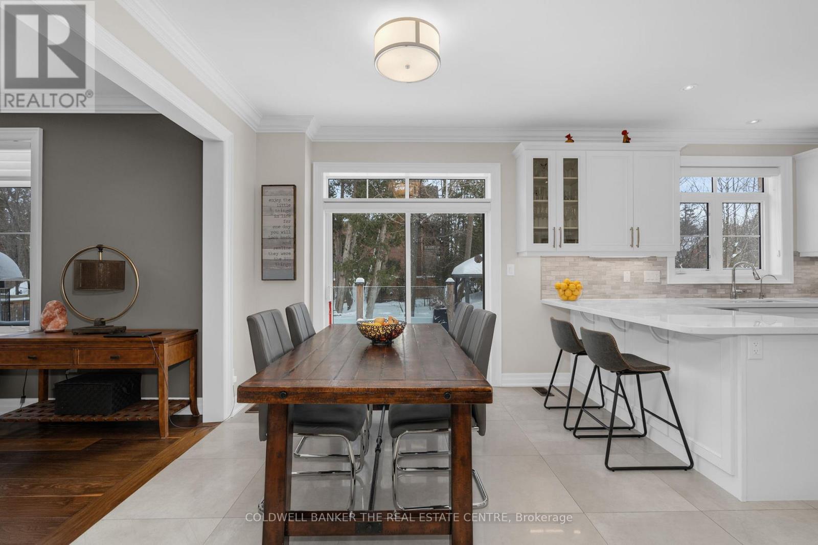 376 Tollendal Mill Road, Barrie, Ontario  L4N 7T1 - Photo 11 - S12538494