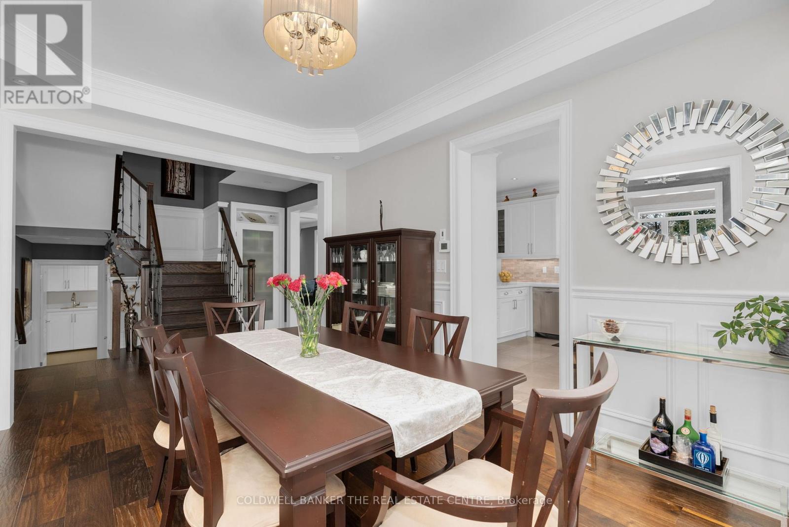 376 Tollendal Mill Road, Barrie, Ontario  L4N 7T1 - Photo 13 - S12538494