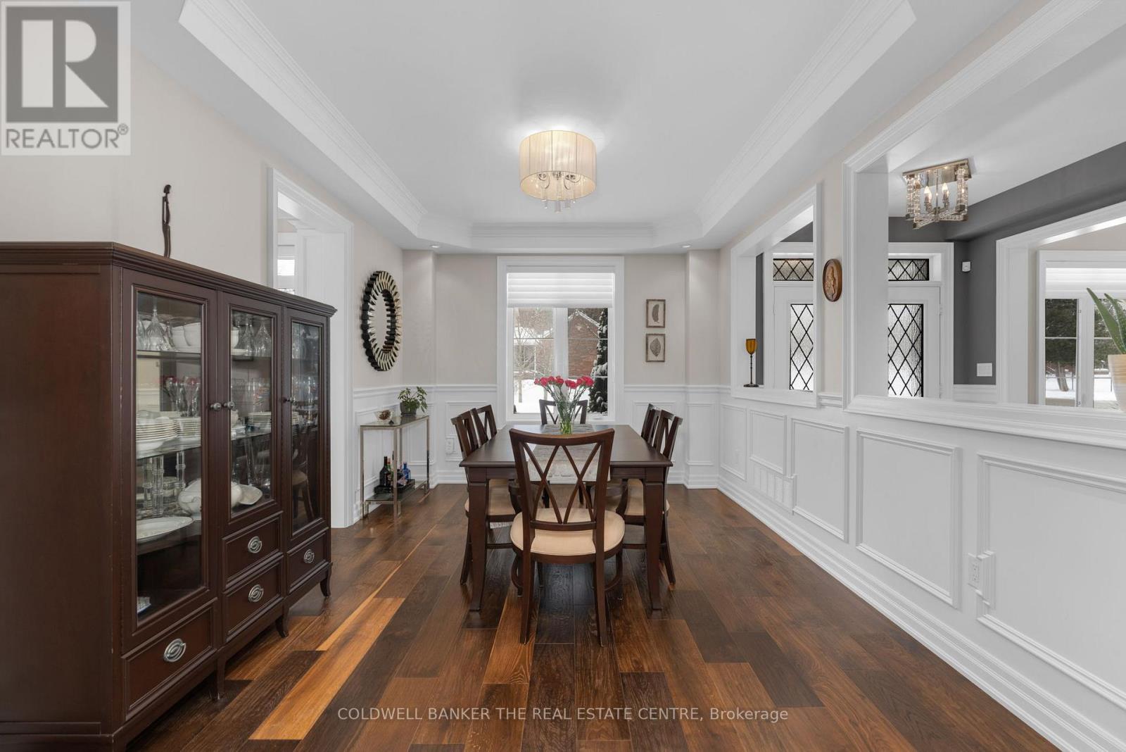 376 Tollendal Mill Road, Barrie, Ontario  L4N 7T1 - Photo 14 - S12538494