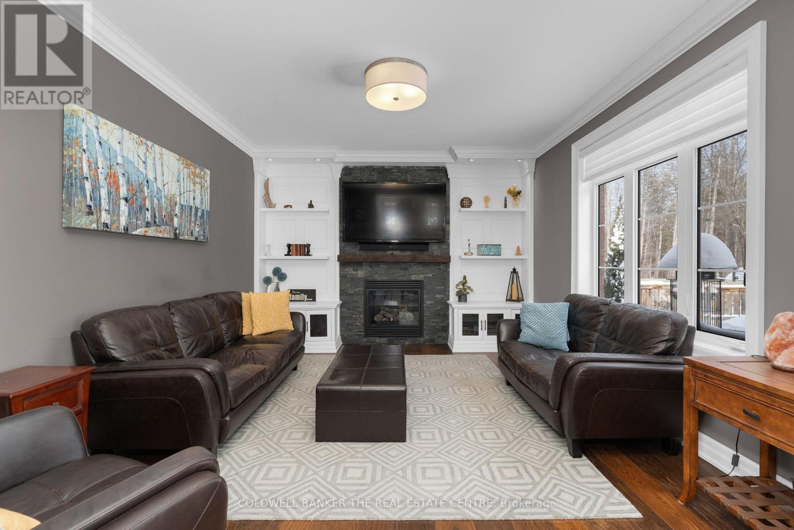 376 Tollendal Mill Road, Barrie, Ontario  L4N 7T1 - Photo 15 - S12538494