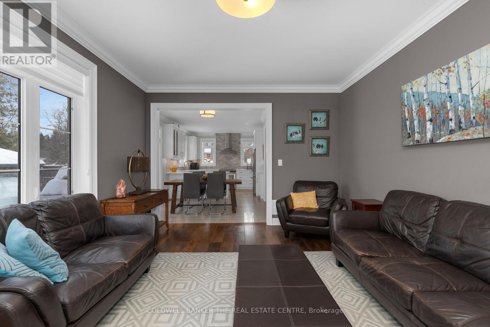 376 Tollendal Mill Road, Barrie, Ontario  L4N 7T1 - Photo 16 - S12538494