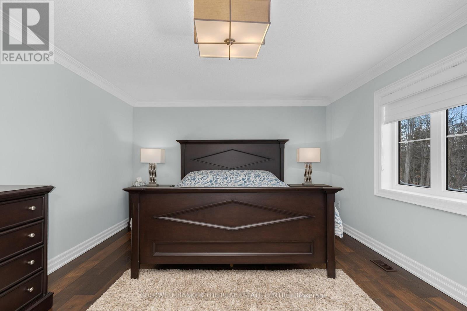 376 Tollendal Mill Road, Barrie, Ontario  L4N 7T1 - Photo 18 - S12538494