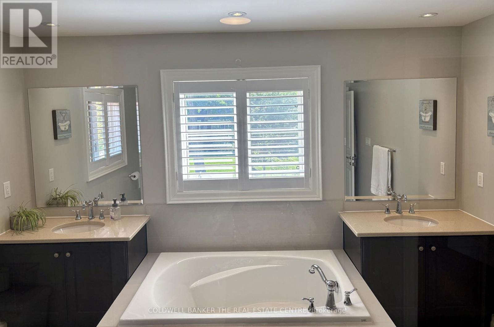 376 Tollendal Mill Road, Barrie, Ontario  L4N 7T1 - Photo 19 - S12538494