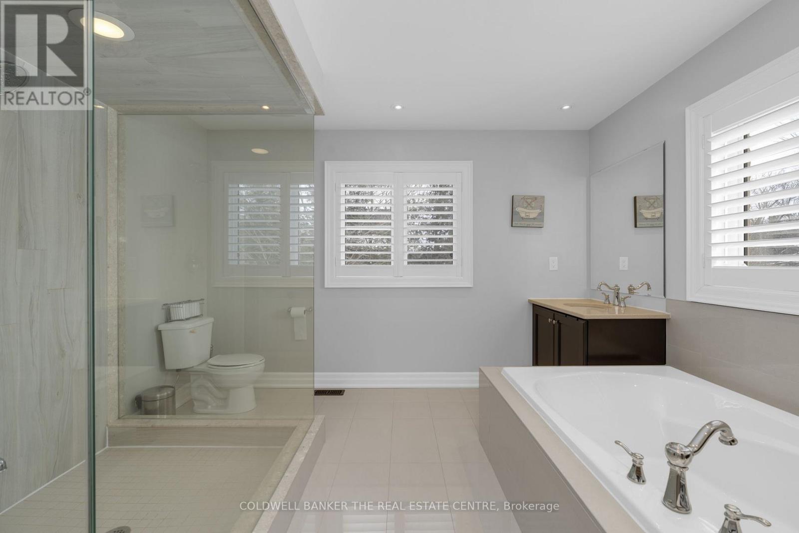 376 Tollendal Mill Road, Barrie, Ontario  L4N 7T1 - Photo 20 - S12538494