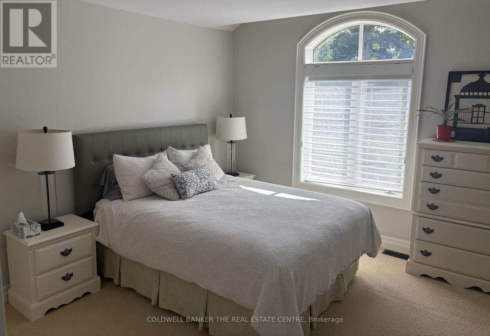 376 Tollendal Mill Road, Barrie, Ontario  L4N 7T1 - Photo 21 - S12538494