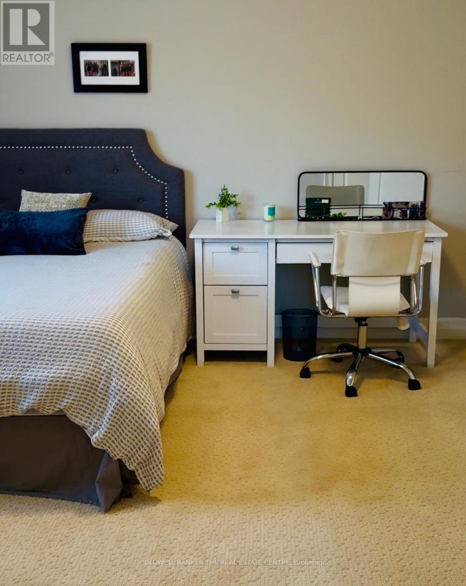 376 Tollendal Mill Road, Barrie, Ontario  L4N 7T1 - Photo 23 - S12538494