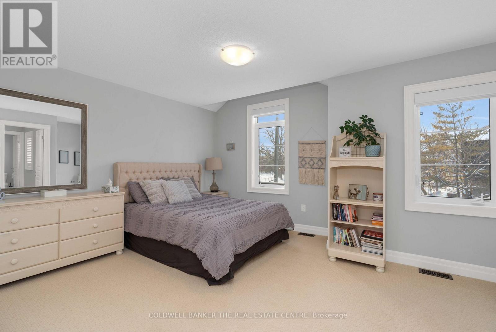 376 Tollendal Mill Road, Barrie, Ontario  L4N 7T1 - Photo 25 - S12538494