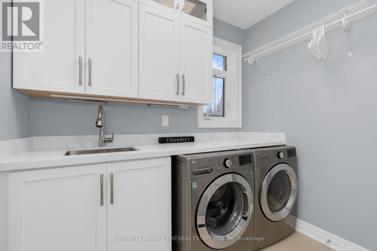 376 Tollendal Mill Road, Barrie, Ontario  L4N 7T1 - Photo 27 - S12538494