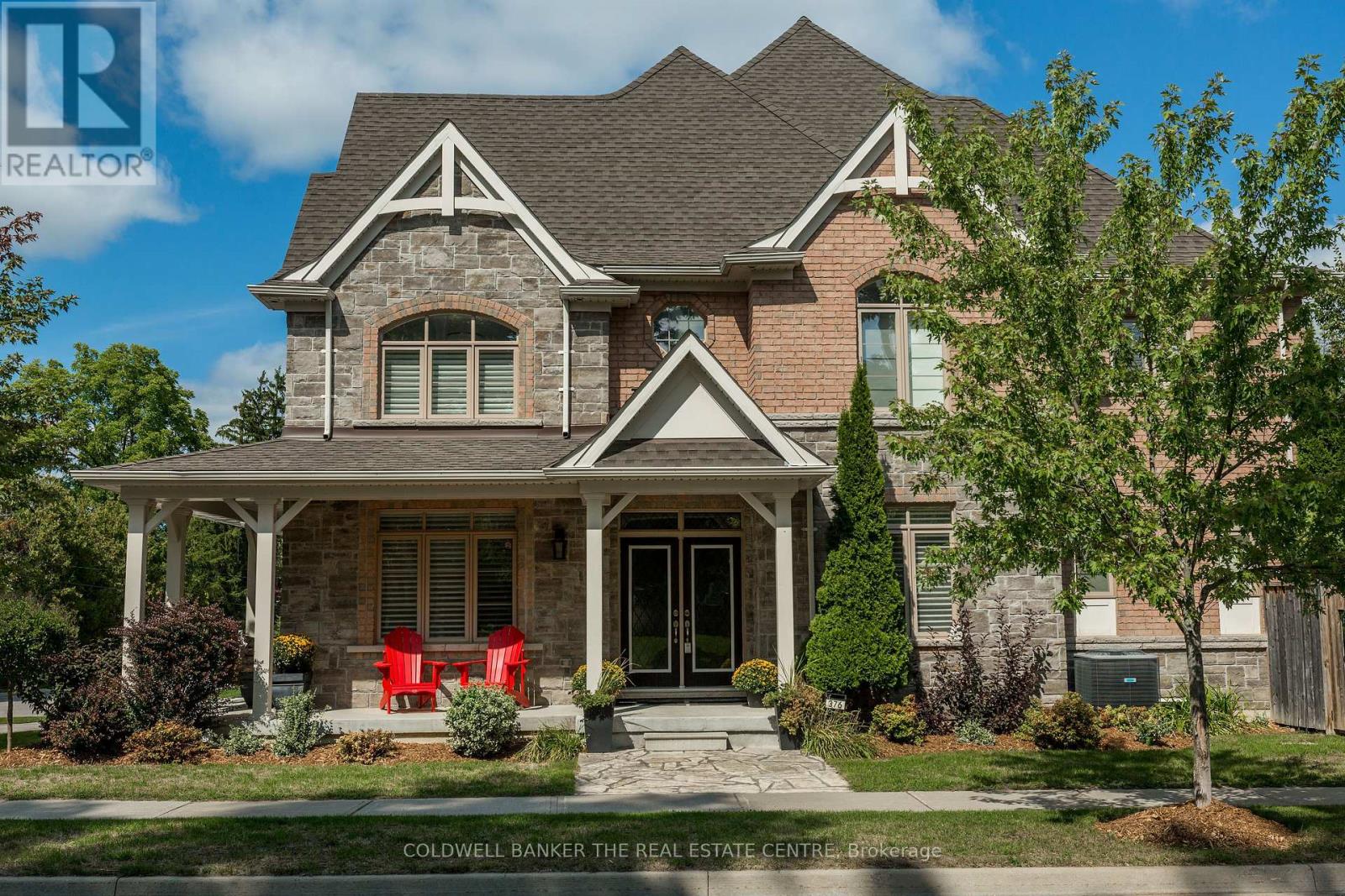 376 Tollendal Mill Road, Barrie, Ontario  L4N 7T1 - Photo 3 - S12538494