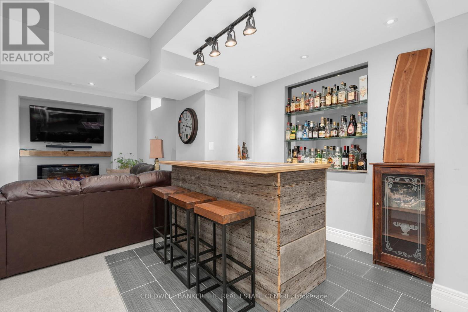 376 Tollendal Mill Road, Barrie, Ontario  L4N 7T1 - Photo 30 - S12538494