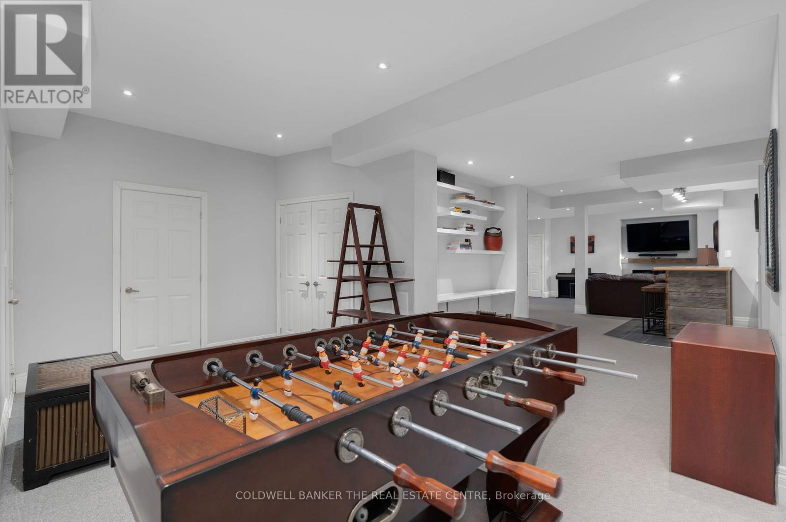 376 Tollendal Mill Road, Barrie, Ontario  L4N 7T1 - Photo 32 - S12538494