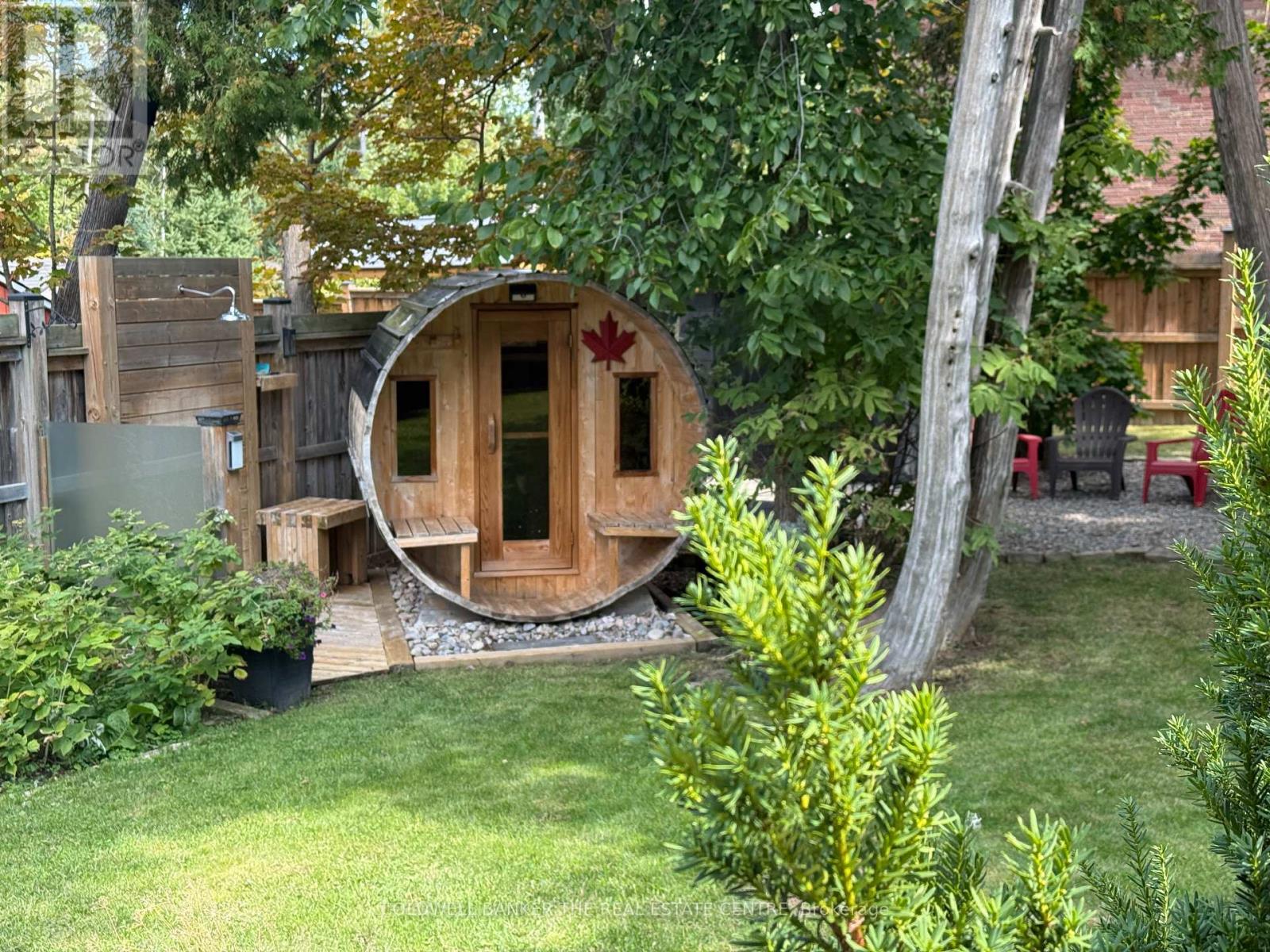 376 Tollendal Mill Road, Barrie, Ontario  L4N 7T1 - Photo 33 - S12538494