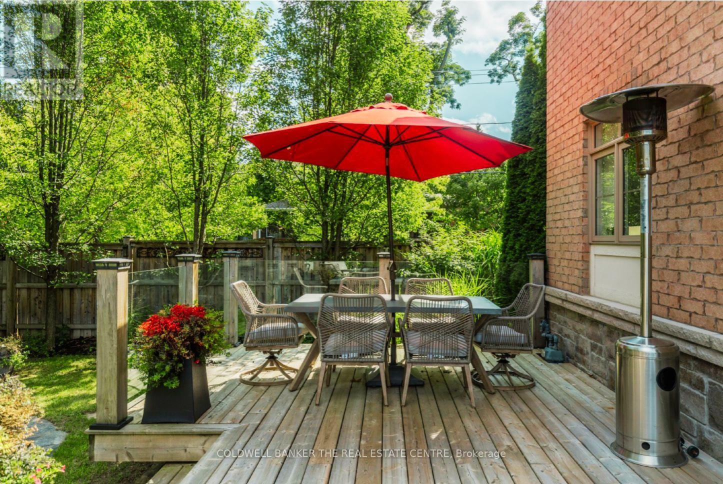 376 Tollendal Mill Road, Barrie, Ontario  L4N 7T1 - Photo 36 - S12538494