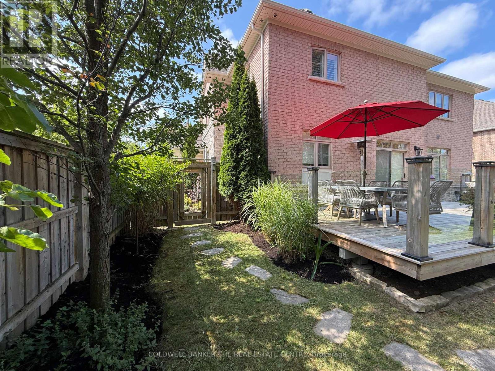 376 Tollendal Mill Road, Barrie, Ontario  L4N 7T1 - Photo 37 - S12538494