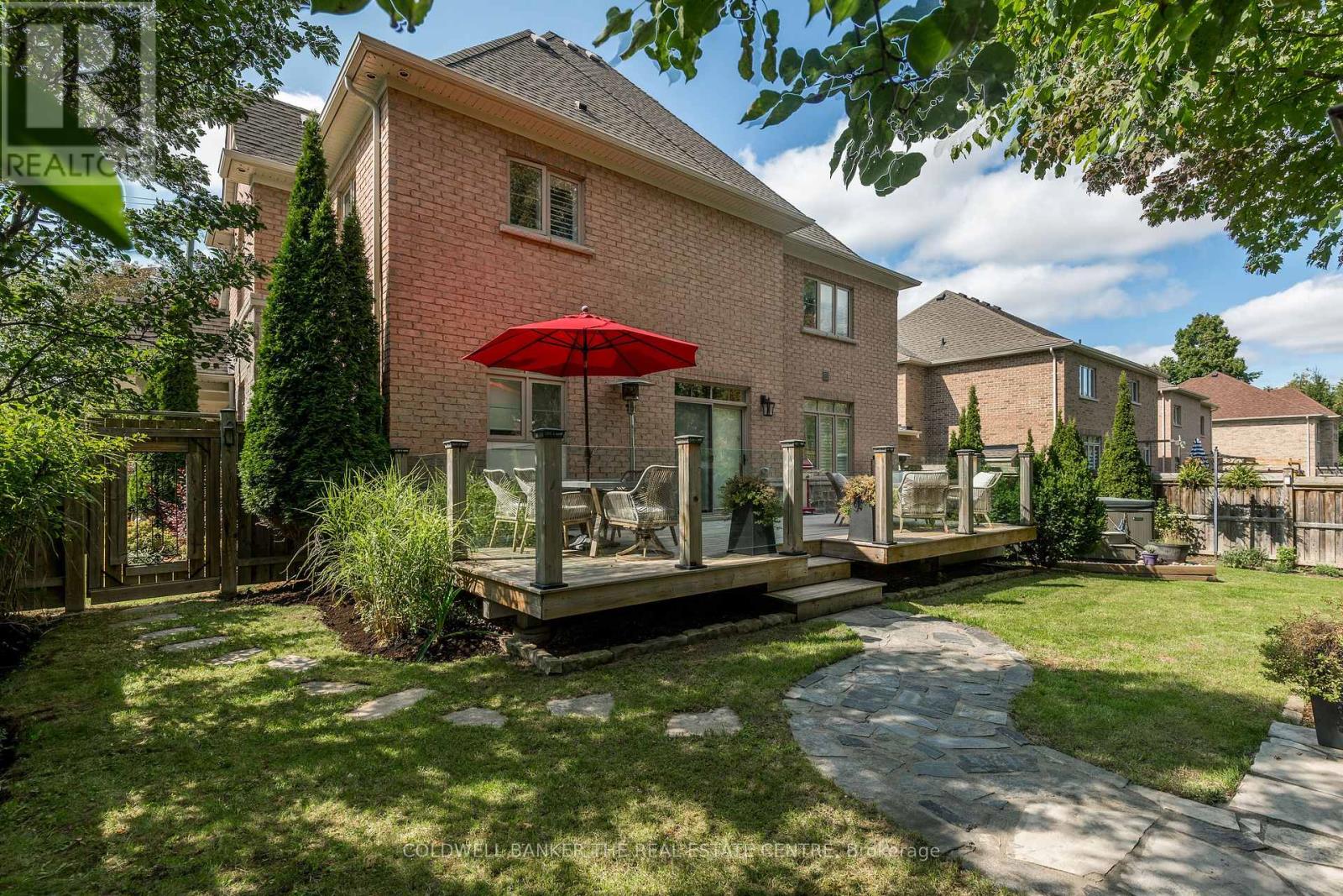 376 Tollendal Mill Road, Barrie, Ontario  L4N 7T1 - Photo 40 - S12538494