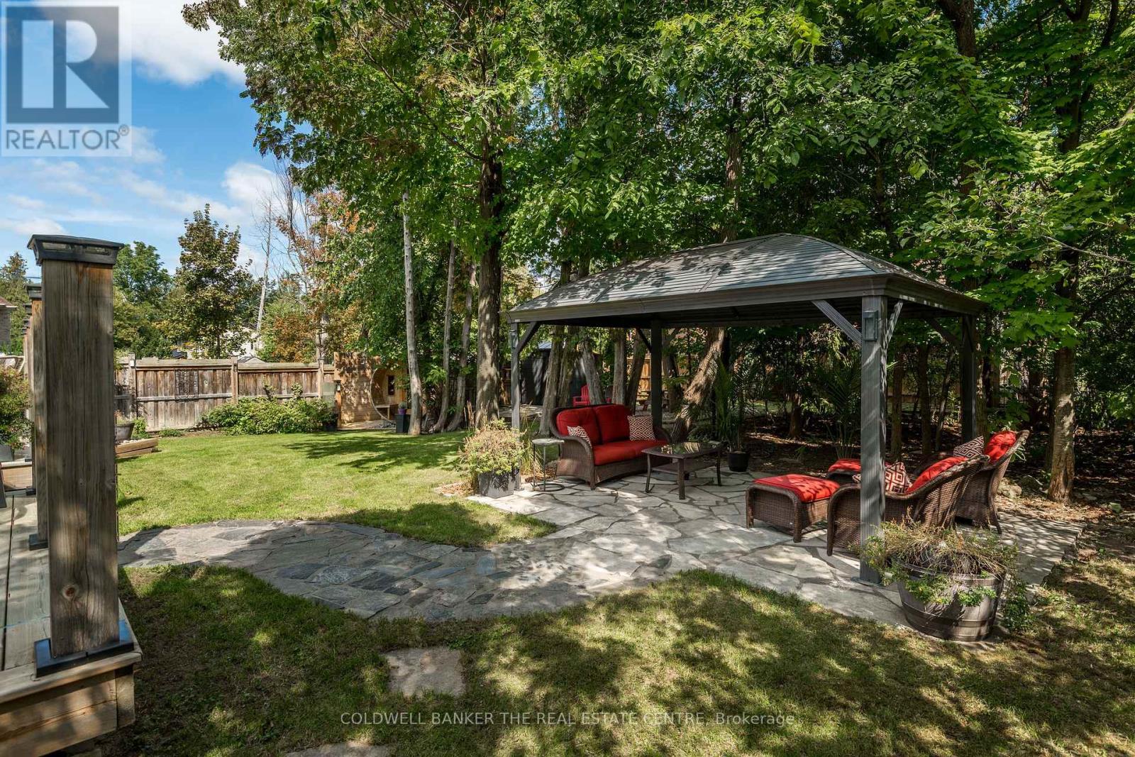 376 Tollendal Mill Road, Barrie, Ontario  L4N 7T1 - Photo 41 - S12538494