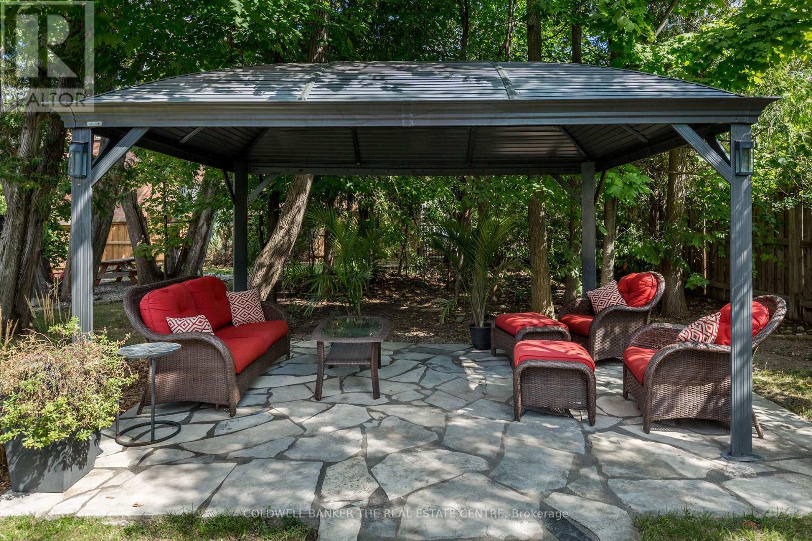 376 Tollendal Mill Road, Barrie, Ontario  L4N 7T1 - Photo 42 - S12538494