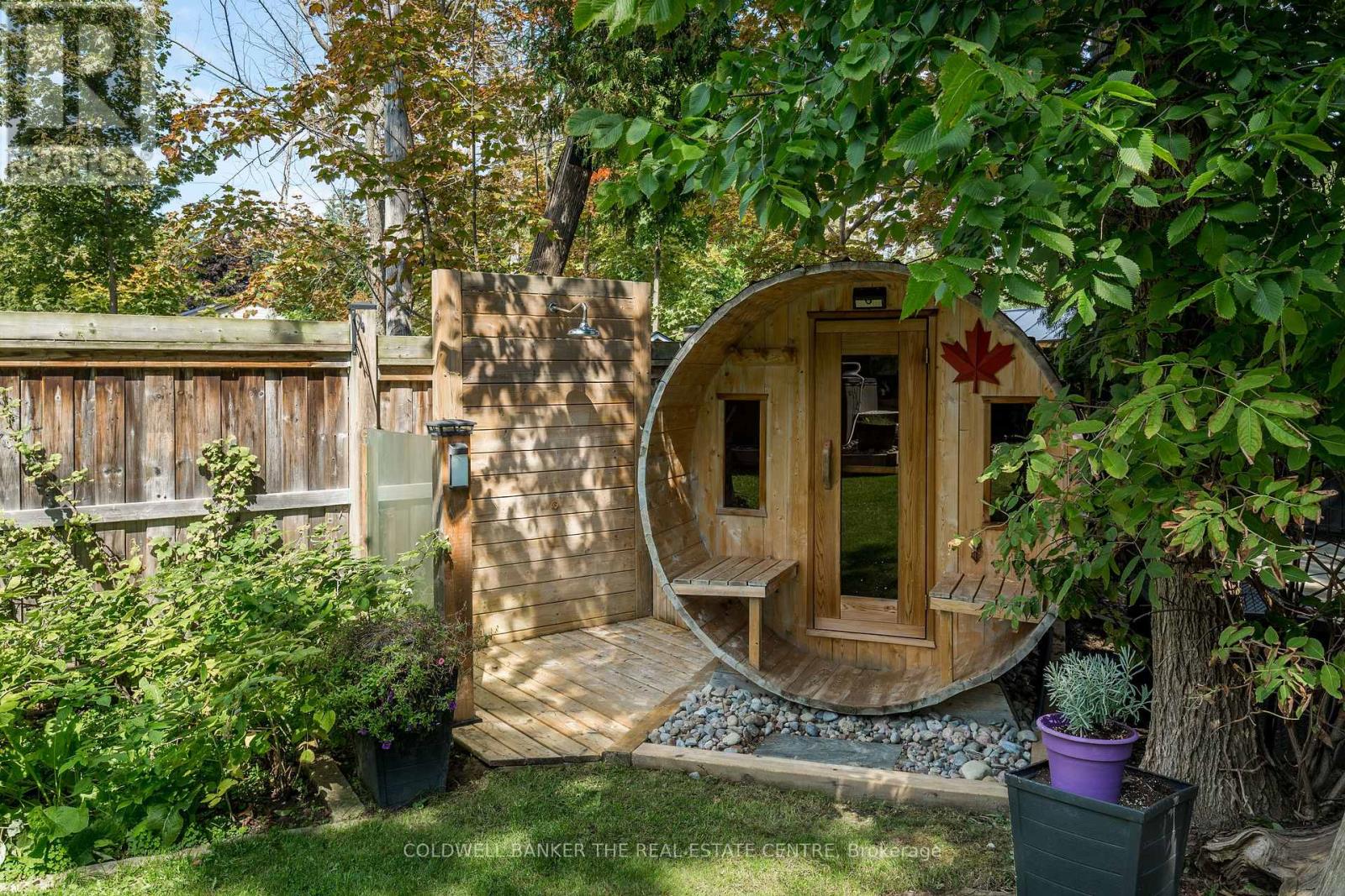 376 Tollendal Mill Road, Barrie, Ontario  L4N 7T1 - Photo 43 - S12538494