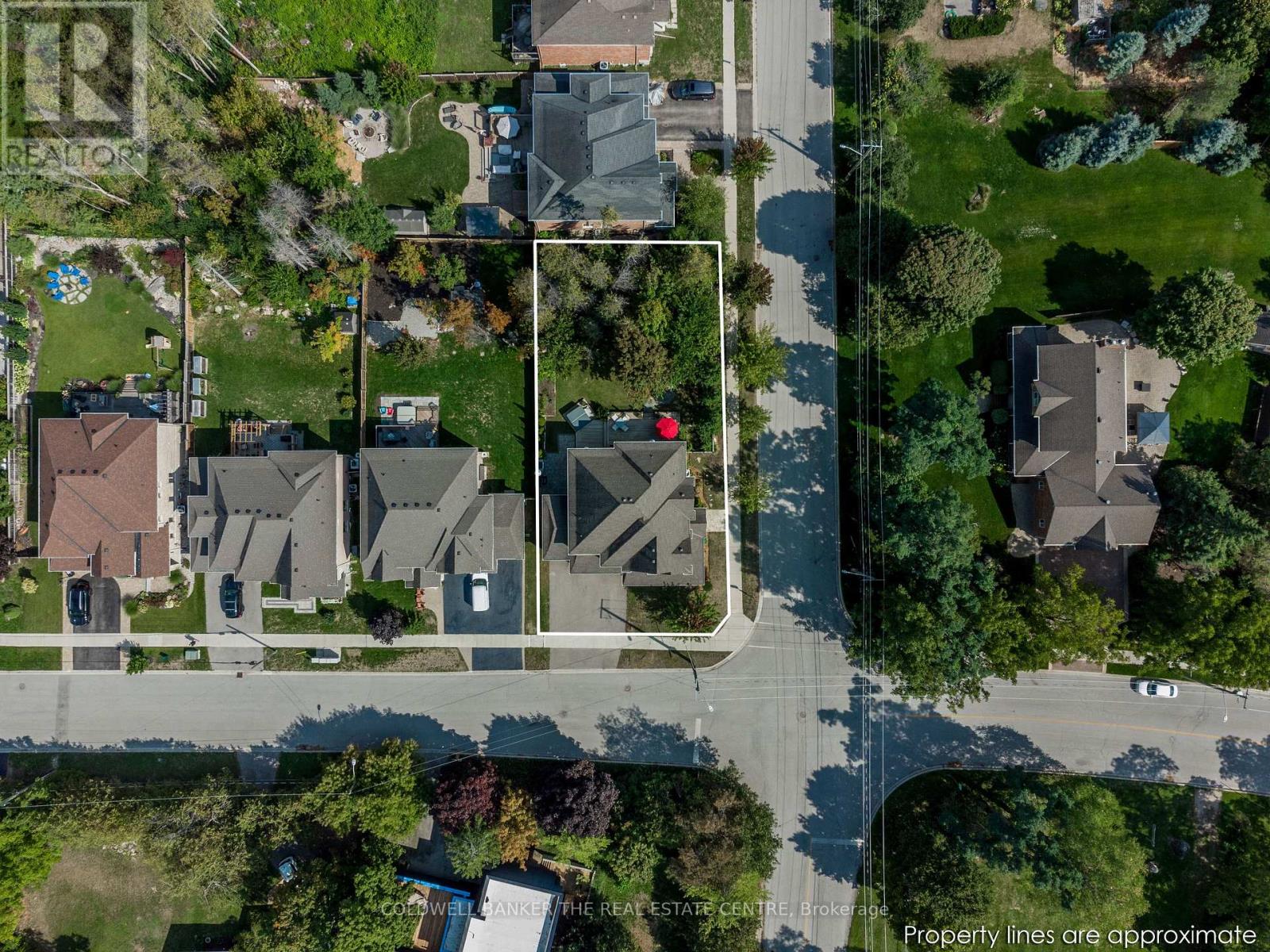 376 Tollendal Mill Road, Barrie, Ontario  L4N 7T1 - Photo 45 - S12538494