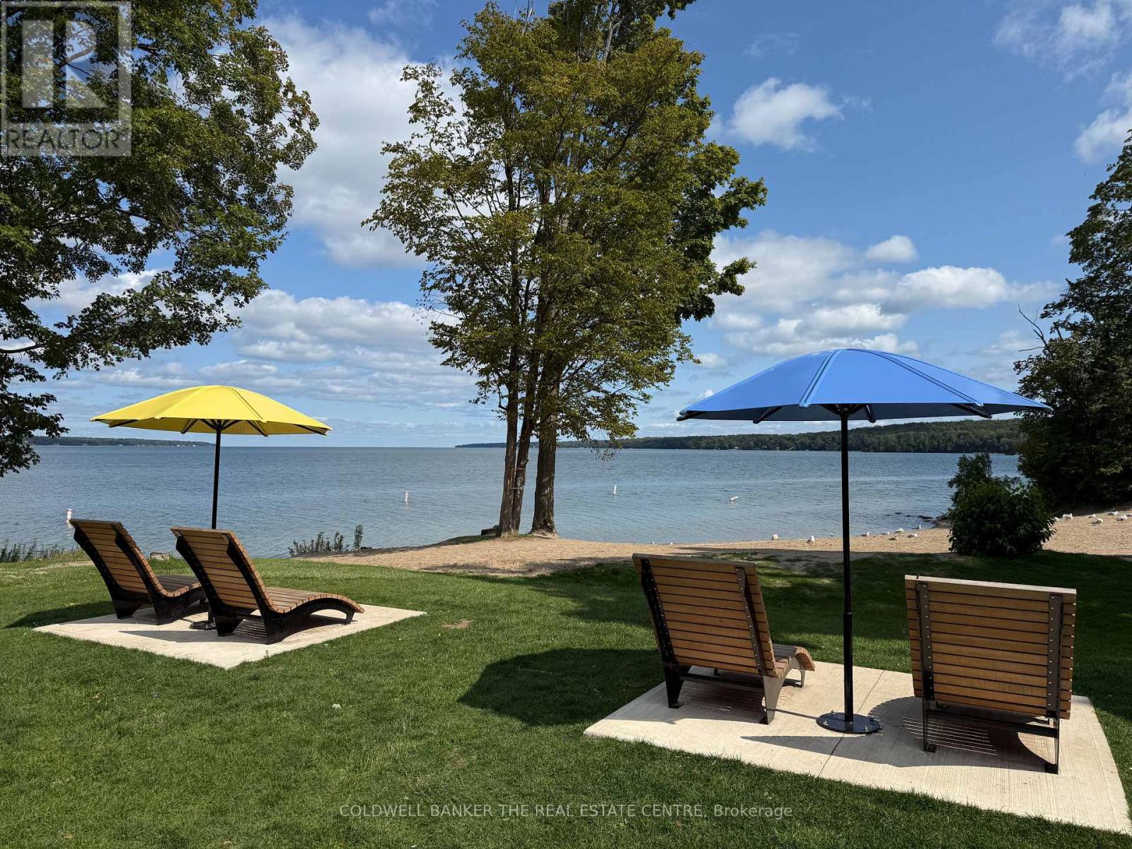 376 Tollendal Mill Road, Barrie, Ontario  L4N 7T1 - Photo 47 - S12538494