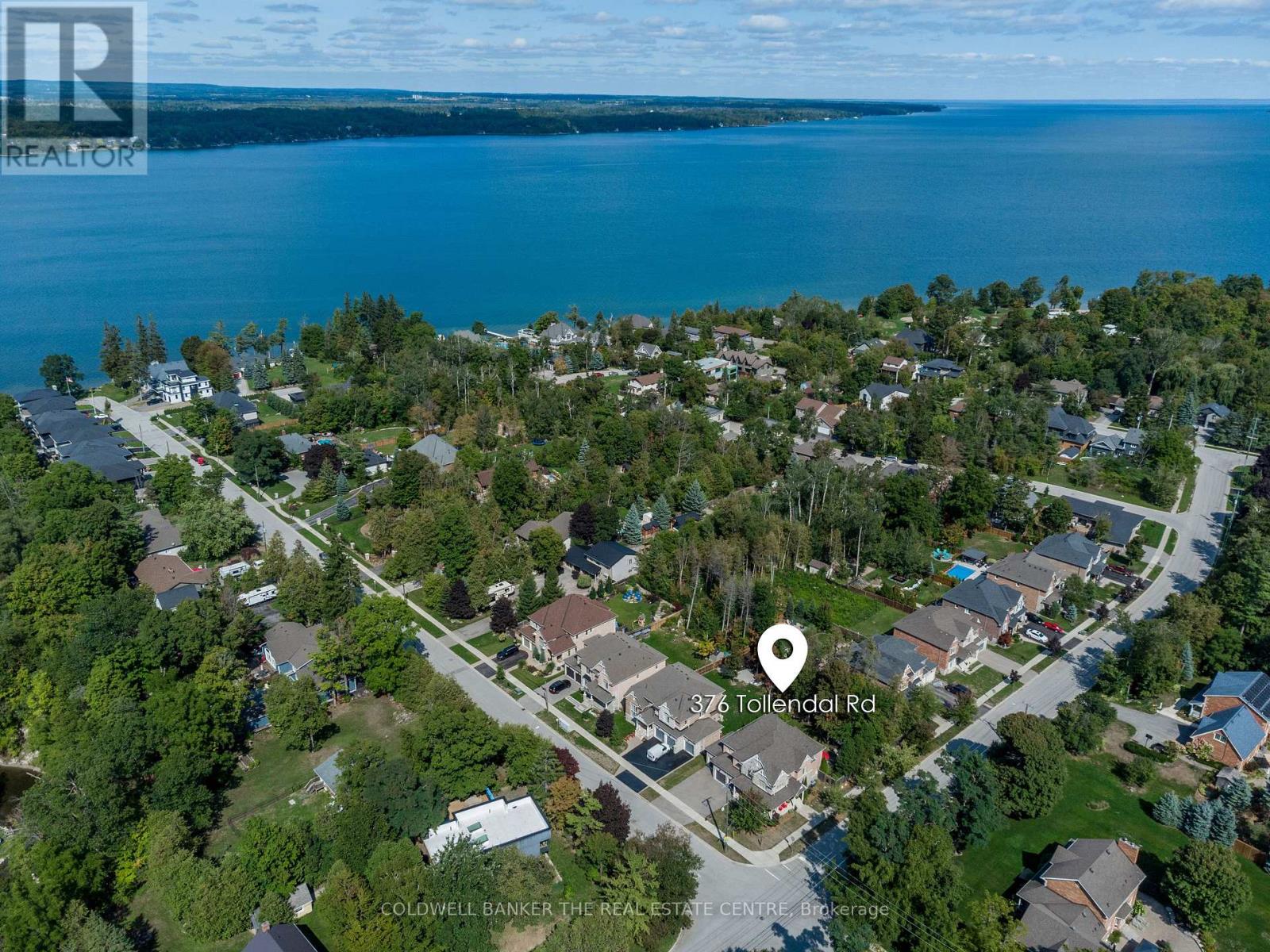 376 Tollendal Mill Road, Barrie, Ontario  L4N 7T1 - Photo 48 - S12538494